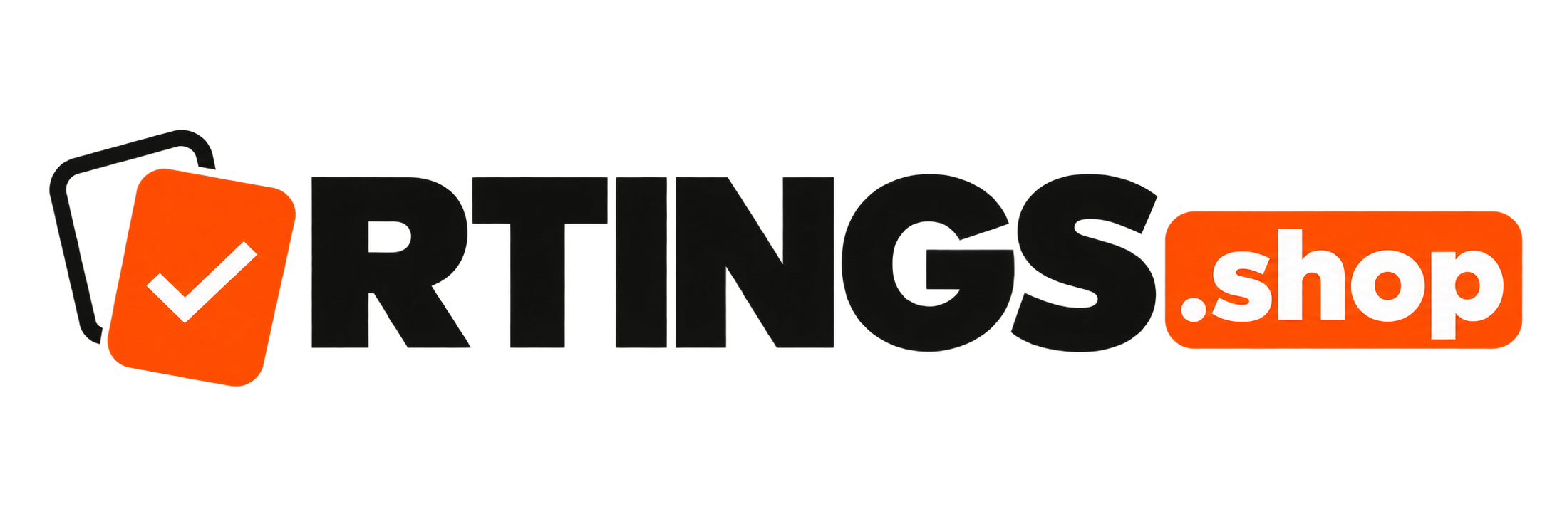 RTINGS.shop